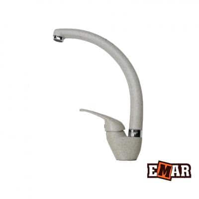 Смеситель для кухни Емар 3013 берил