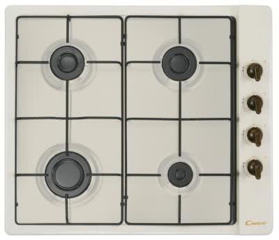 Варочная панель Candy CLGC 64 SPBA
