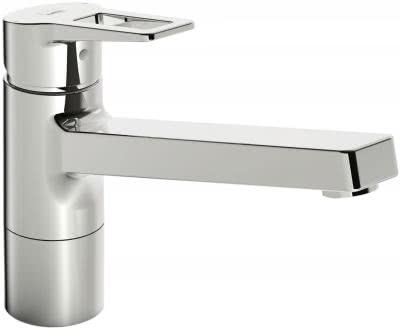 Смеситель для кухни Oras Twista 3820BF