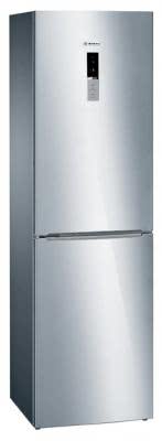 Холодильник Bosch KGN39VI15