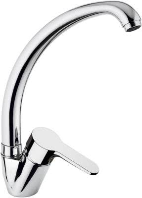 Смеситель для кухни Remer Winner W 42