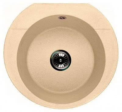 Мойка для кухни Whinstone Ронда А-20 сафари