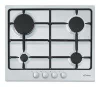 Варочная панель Candy CPG 64 SPB