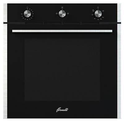 Духовой шкаф Fornelli FGА 60 Destro