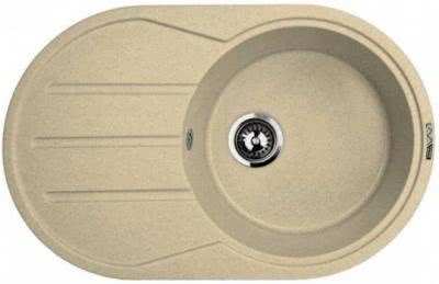 Мойка для кухни Lava E.2 сафари