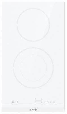 Варочная панель Gorenje ECT 322 WCSC