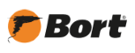 Bort