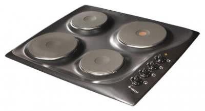 Варочная панель GEFEST СВН 3210 К21