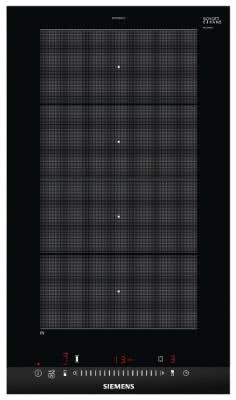 Варочная панель Siemens EX375FXB1E