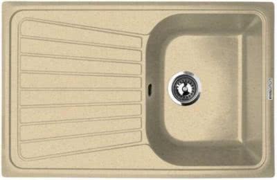 Мойка для кухни Lava L.3 сафари