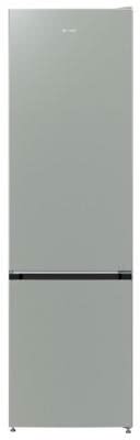 Холодильник Gorenje NRK 621 PS4