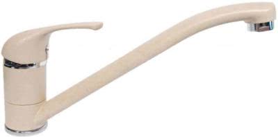 Смеситель для кухни Ukinox 41109 песок