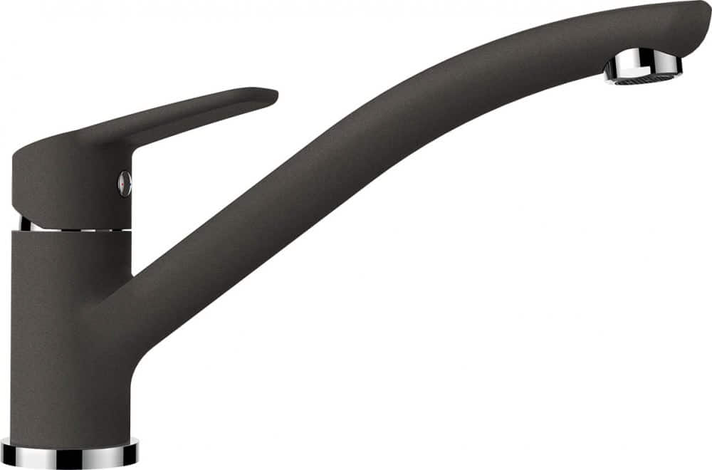 Смеситель для кухни Schock Daja баварский камень