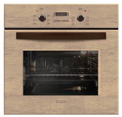 Духовой шкаф GEFEST ДА 622-02 К47