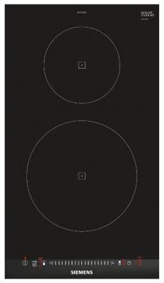 Варочная панель Siemens EH375FBB1E