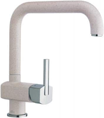 Смеситель для кухни Webert Azeta AZ920302 Sandbeige