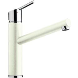 Смеситель для кухни Webert Trento TN920102 Safari