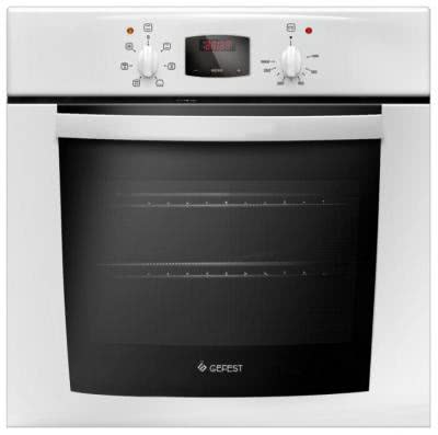Духовой шкаф GEFEST ДА 602-02