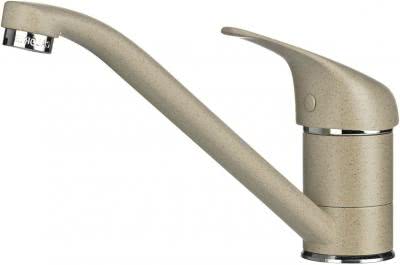 Смеситель для кухни Емар ЕС-3009 сардоникс