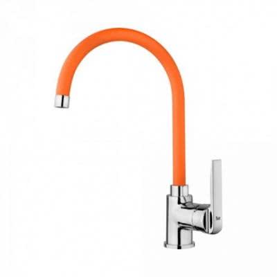 Смеситель для кухни Teka IN 995 оранж