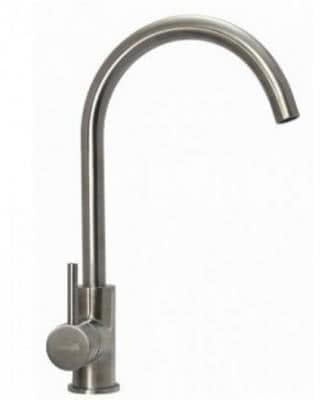 Смеситель для кухни Seaman Eco Glasgow SSN-3025