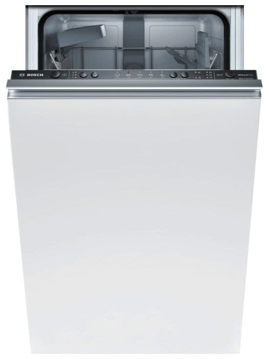 Посудомоечная машина Bosch Serie 2 SPV25DX30R