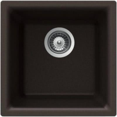 Мойка для кухни Schock Euro 40 Cristalite мокка Мойка для кухни Schock Euro 40 Cristalite мокка