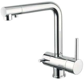Смеситель для кухни Armando Vicario MIX/3 AP Chrome