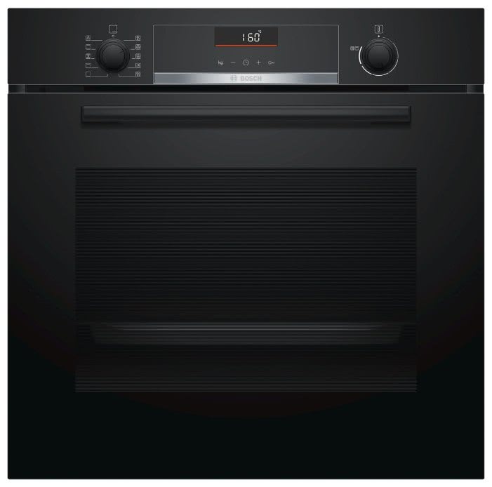 Духовой шкаф Bosch HBG536HB0R