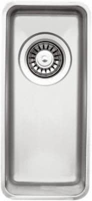 Мойка для кухни Longran Techno TEP170.400 -G-10P