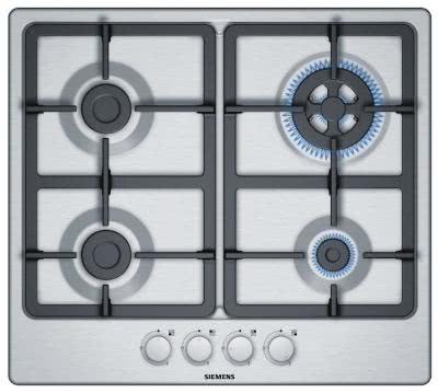 Варочная панель Siemens EG6B5HO90R