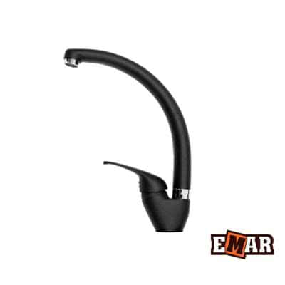 Смеситель для кухни Емар 3013 морион