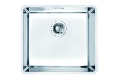 Мойка для кухни Alveus Kombino 40