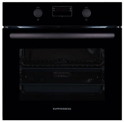 Духовой шкаф Kuppersberg HO 657 B