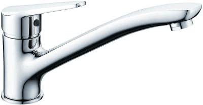 Смеситель для кухни Elghansa Kitchen 5600575