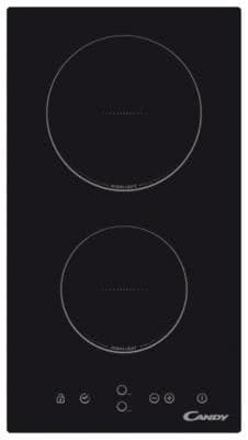 Варочная панель Candy CDH30