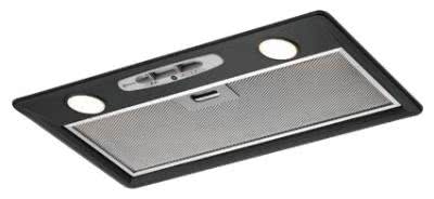 Встраиваемая вытяжка Electrolux LFG9525K