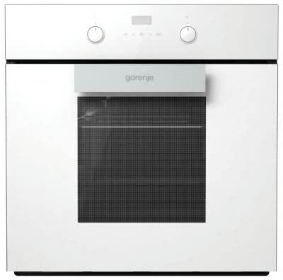 Духовой шкаф Gorenje BO 637E24 WG