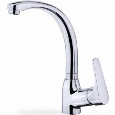 Смеситель для кухни Teka MTP 915 хром