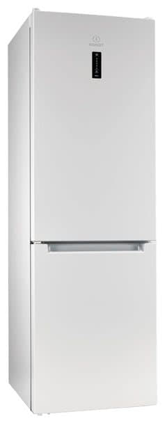 Холодильник Indesit ITF 118 W