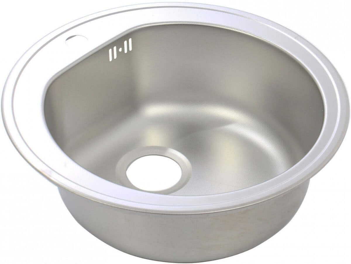 Мойка для кухни Alveus Form 30 (Leinen)