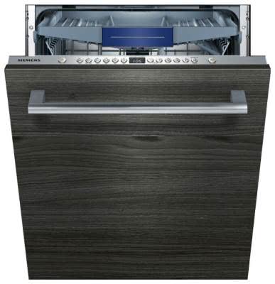 Посудомоечная машина Siemens iQ300 SN 636X00 MR