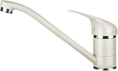 Смеситель для кухни Емар ЕС-3009 берилл