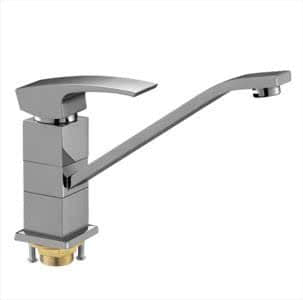 Смеситель для кухни Oute T10 T1003B