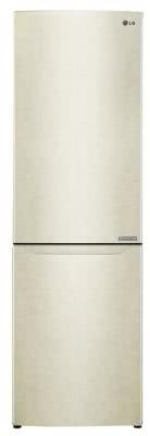 Холодильник LG GA-B419 SEJL