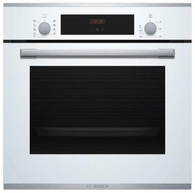 Духовой шкаф Bosch HBF214BW0R