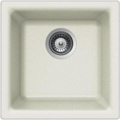 Мойка для кухни Schock Euro 40 Cristalite альпина Мойка для кухни Schock Euro 40 Cristalite альпина