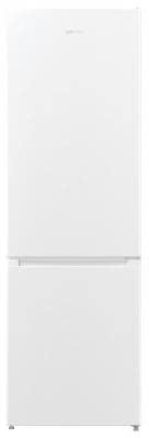 Холодильник Gorenje NRK 6191 GHW4