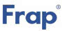 Frap
