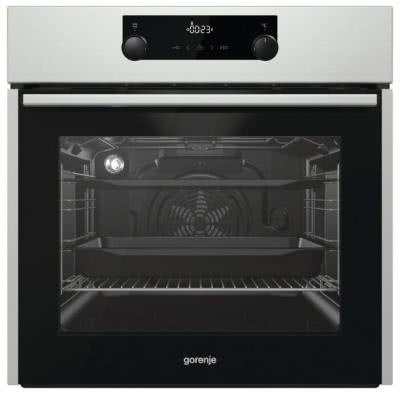 Духовой шкаф Gorenje BO735E11X